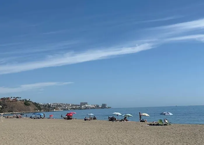 La Segunda Ola, De Carvajal *