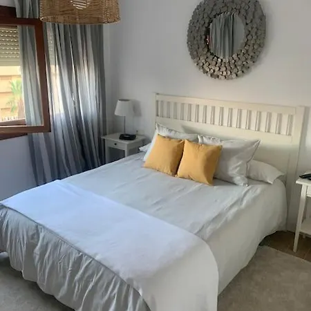 La Segunda Ola, De Carvajal